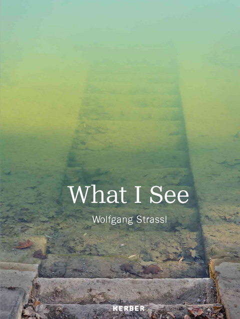 Wolfgang Strassl - 
