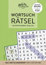 Wortsuchr&auml;tsel