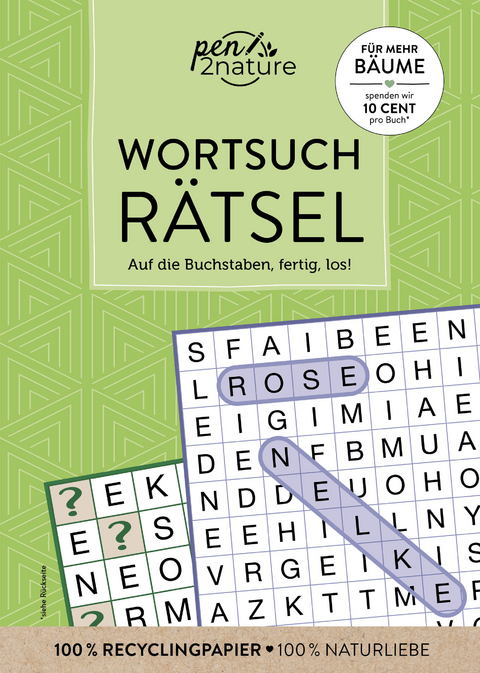 Wortsuchr&auml;tsel