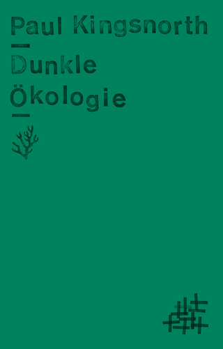 Dunkle Ökologie