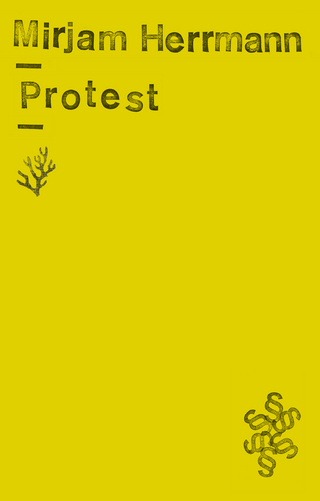 Protest