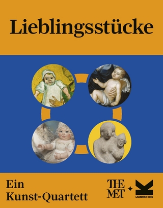 Lieblingsstücke