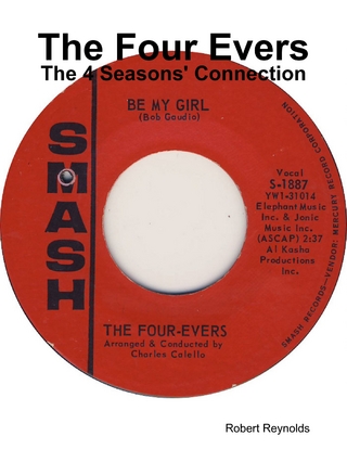 Four Evers: The 4 Seasons' Connection