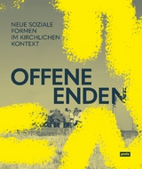 Offene Enden - 