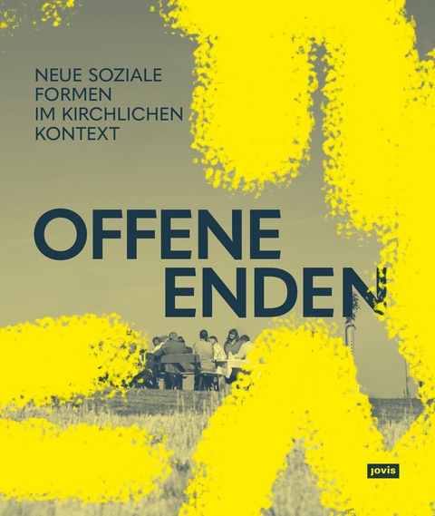 Offene Enden - 