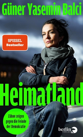 Heimatland