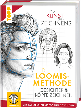 Die Loomis Methode