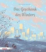 Das Geschenk des Winters -  MIM