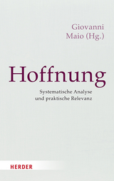 Hoffnung - 