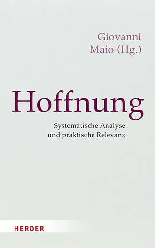 Hoffnung