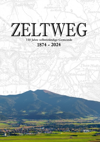 Zeltweg