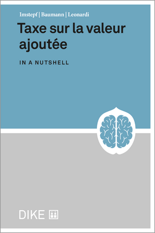 Taxe sur la valeur ajoutée
