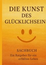 Die Kunst des Gl&uuml;cklichseins - Dave Red