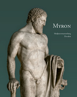 Myron - 