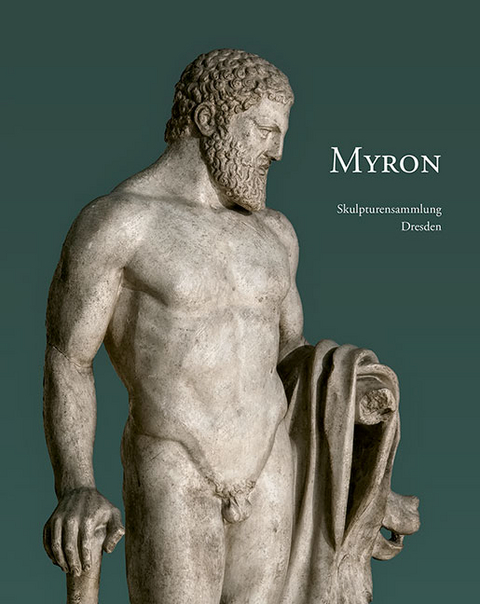 Myron - 