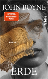 Erde - John Boyne