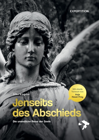 Jenseits des Abschieds