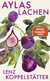 Aylas Lachen - Lenz Koppelst&auml;tter