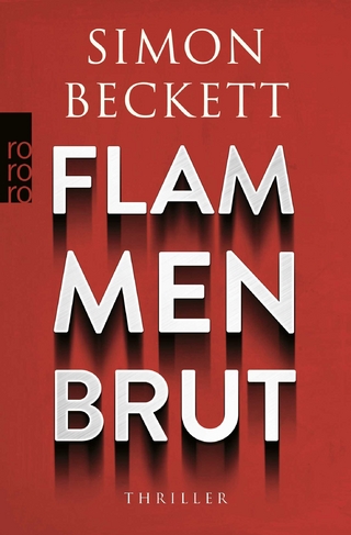 Flammenbrut