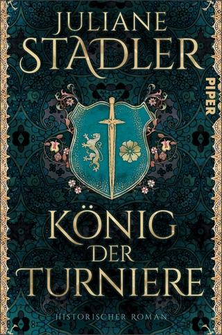 König der Turniere