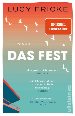 Das Fest