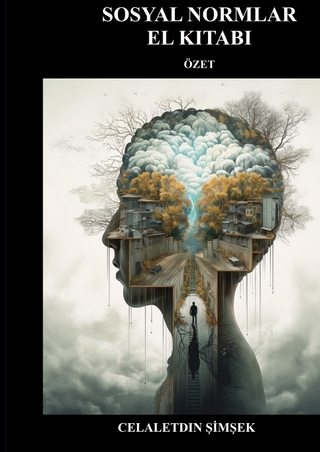 Sosyal Normlar El Kitabı Özet