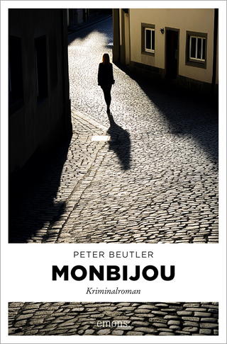Monbijou
