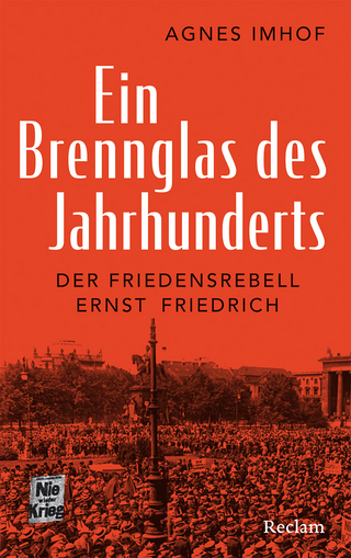 Ein Brennglas des Jahrhunderts