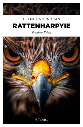 Rattenharpyie