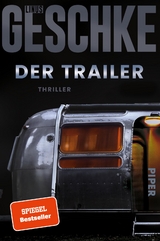 Der Trailer - Linus Geschke