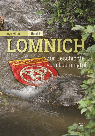 Lomnich