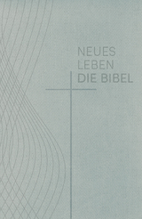 Neues Leben. Die Bibel, Taschenausgabe, Kunstleder