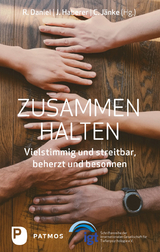 Zusammenhalten - 
