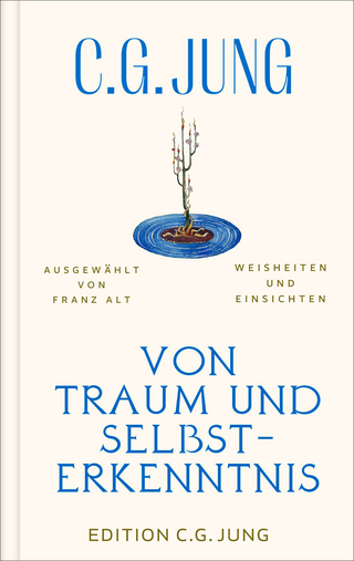 Von Traum und Selbsterkenntnis
