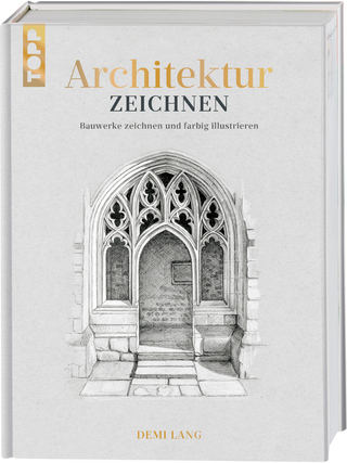 Architektur zeichnen