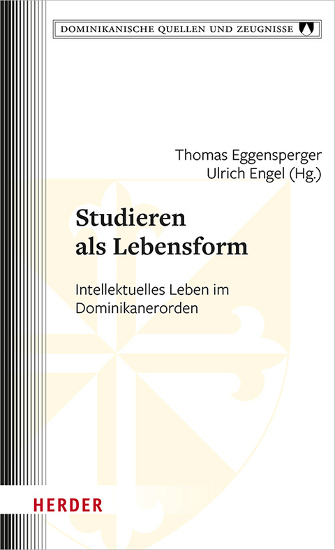 Studieren als Lebensform - 