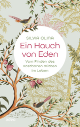 Ein Hauch von Eden - 