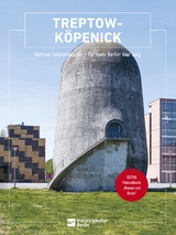 Treptow-Köpenick - Sabine Dittler, Thorsten Dame, Marion Steiner, Theresa Hahn, Heike Oevermann