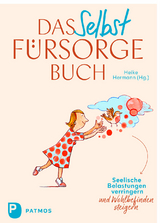 Das Selbstf&uuml;rsorge-Buch - 