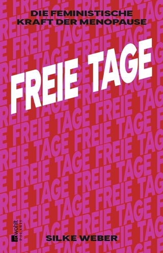 Freie Tage