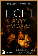 Licht in der Finsternis - 