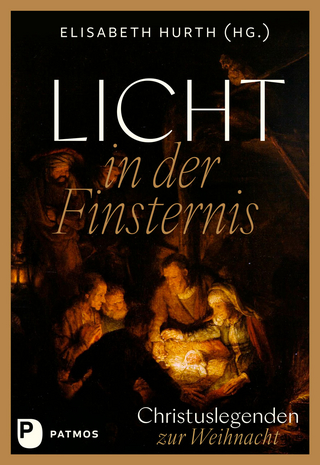 Licht in der Finsternis
