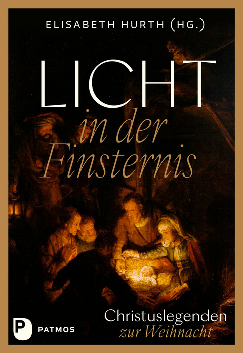 Licht in der Finsternis - 