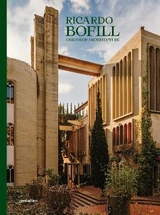 Ricardo Bofill - Klanten, Robert