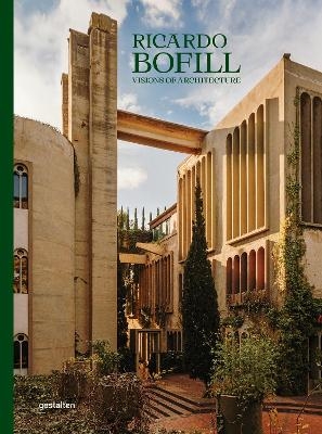 Ricardo Bofill - 