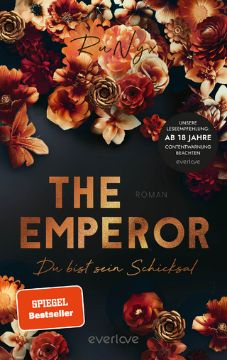 The Emperor