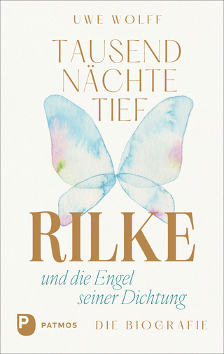 Tausend Nächte tief