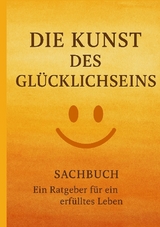 Die Kunst des Gl&uuml;cklichseins - Dave Red
