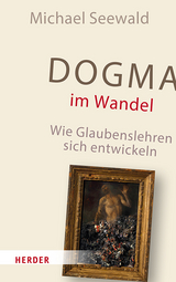 Dogma im Wandel - Michael Seewald