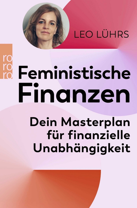 Feministische Finanzen - Leo L&uuml;hrs